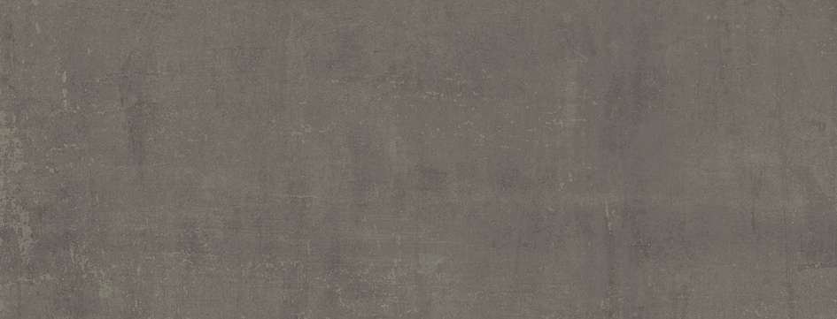 Керамогранит Aparici Brooklyn Grey, цвет серый, поверхность матовая, прямоугольник, 446x1190