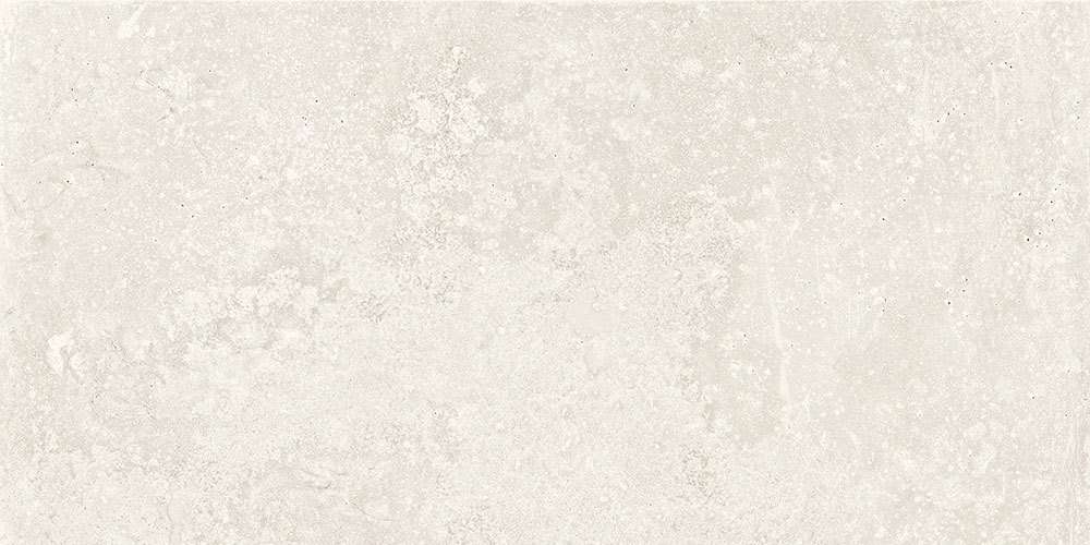 Керамогранит Terratinta Stonenature Salt TTSN0136N, цвет бежевый, поверхность матовая, прямоугольник, 300x600