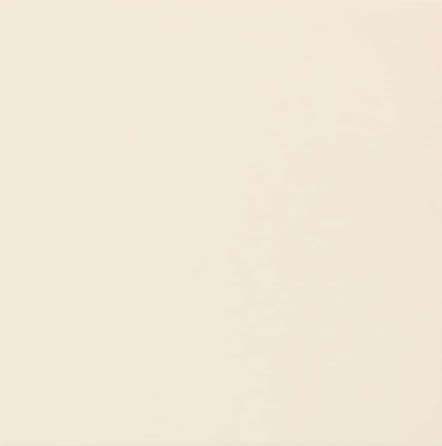 Керамогранит Wow Casbah Talc 129480, цвет белый, поверхность матовая, квадрат, 125x125