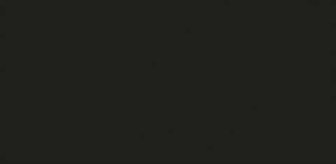 Керамогранит Monalisa Tiles Black Monochrome Fullbody 5.5mm Pol 90-180CBP 5008 CM, цвет чёрный, поверхность полированная, прямоугольник, 900x1800