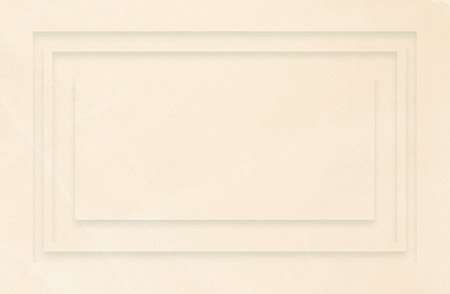 Бордюры Керлайф Classico Onice Zocalo, цвет бежевый, поверхность глянцевая, прямоугольник, 206x315