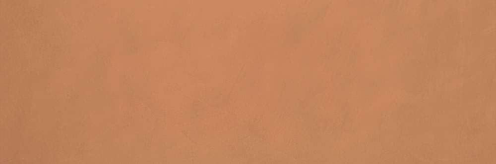 Керамическая плитка Fap Color Now Curcuma fMRQ, цвет оранжевый, поверхность матовая, прямоугольник, 305x915