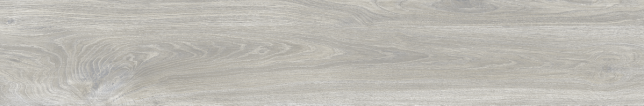 Керамогранит Gresse Ajanta Acacia, цвет серый, поверхность матовая, прямоугольник, 200x1200