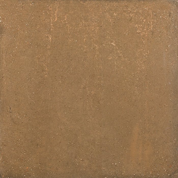 Керамогранит Pamesa Ilcotto Terra Rect., цвет терракотовый, поверхность матовая, квадрат, 600x600