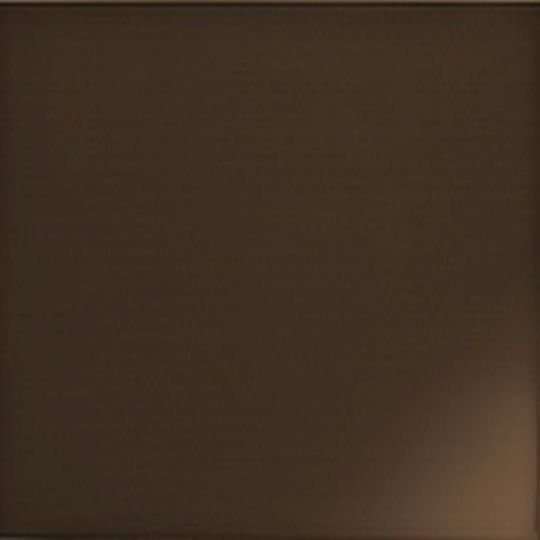 Керамическая плитка STN Ceramica Vogue Combi Wenge, цвет коричневый, поверхность глянцевая, квадрат, 333x333