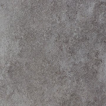 Клинкер Interbau Lithos Trias Anthrazit, цвет серый, поверхность матовая, квадрат, 310x310
