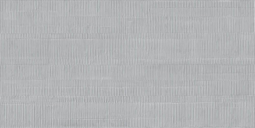 Керамогранит Ergon Pigmento Cardboard Grigio Avio Silktech ELSF, цвет серый, поверхность матовая рельефная, прямоугольник, 600x1200