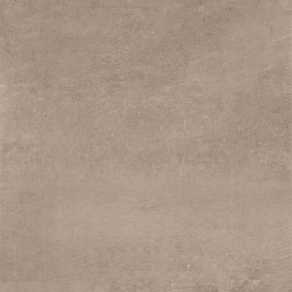 Керамогранит Terratinta Concrete Light TTBSTC0122N, цвет бежевый, поверхность матовая, квадрат, 200x200