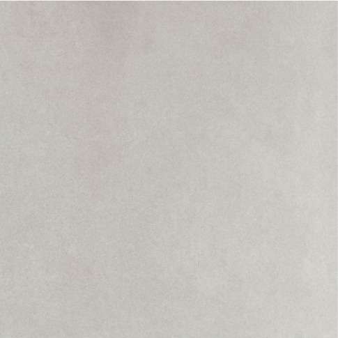 Керамогранит Cinca Menhir Grey L Ret. 8412, цвет серый, поверхность лаппатированная, квадрат, 490x490