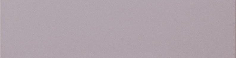 Керамогранит Уральский гранит UF031 Relief (Рельеф), цвет фиолетовый, поверхность рельефная, прямоугольник, 295x1200