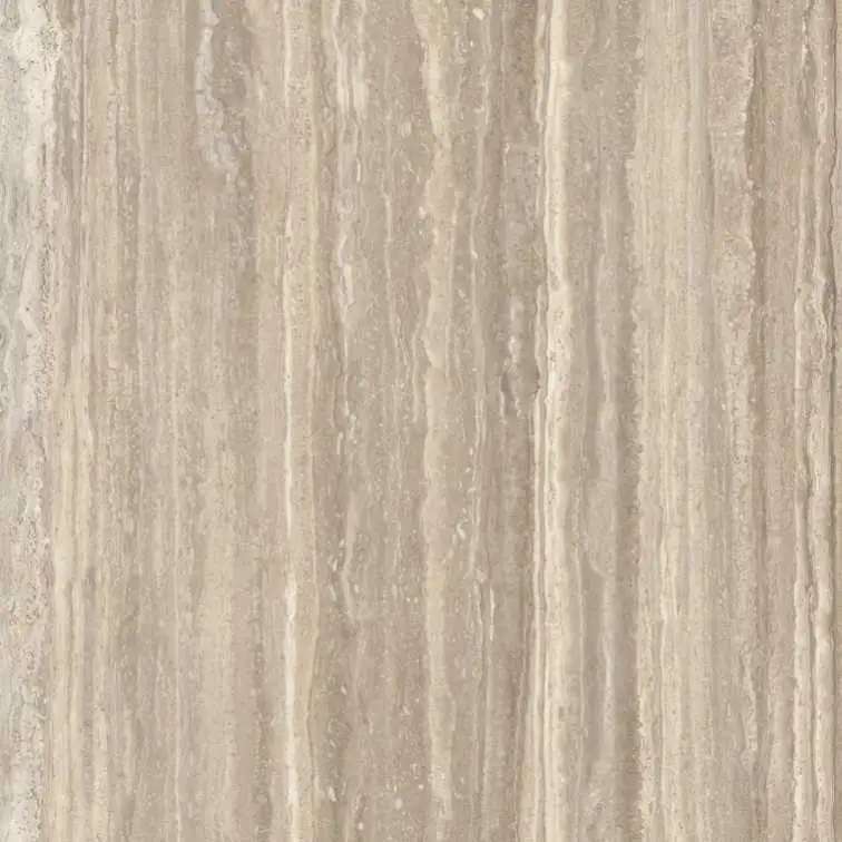 Широкоформатный керамогранит La Faenza Cocoon TRA OB6 120 LPM, цвет коричневый, поверхность матовая, квадрат, 1200x1200