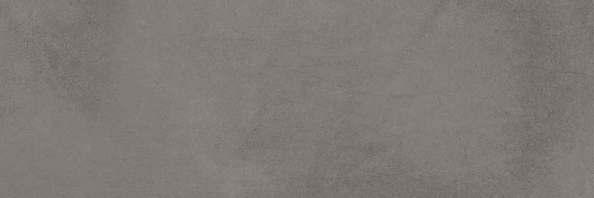 Керамическая плитка Vives Kent Grafito, цвет серый, поверхность матовая, прямоугольник, 250x750