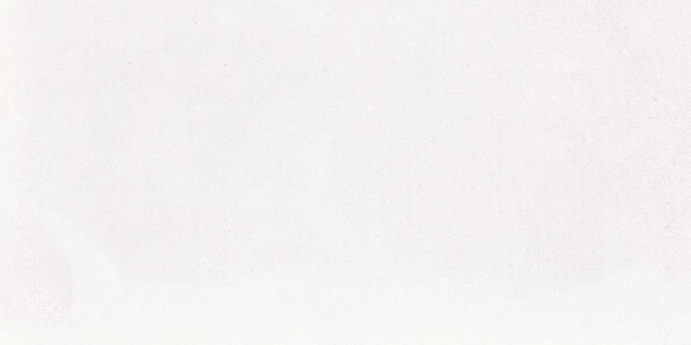 Керамогранит Ergon Medley White Minimal EH6K, цвет белый, поверхность матовая, прямоугольник, 600x1200