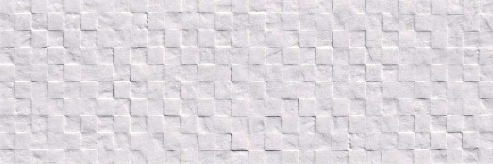 Керамическая плитка Gracia Ceramica Aneta Grey Light Wall 02, цвет серый, поверхность матовая, прямоугольник, 300x900