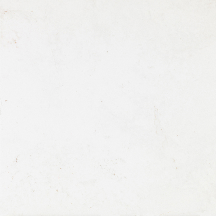Керамогранит Porcelanosa Rivoli 100242869, цвет белый, поверхность матовая, квадрат, 443x443