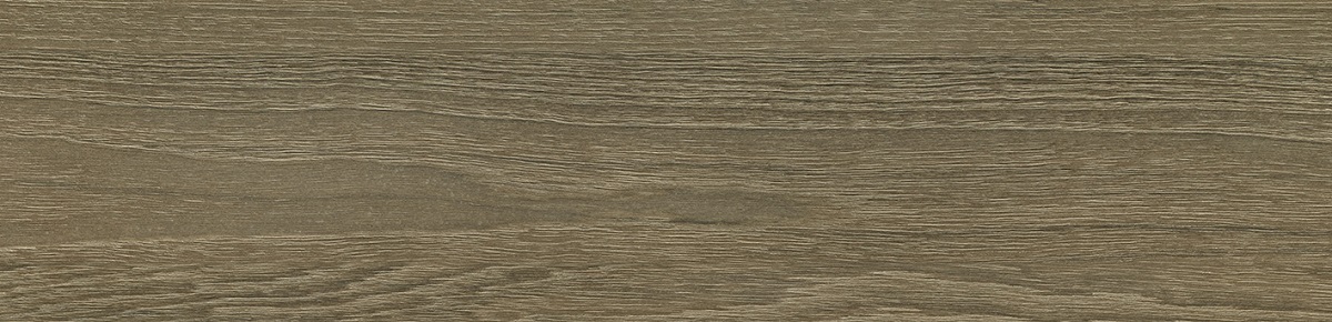 Керамогранит Керамин Сиэтл 4, цвет коричневый, поверхность матовая, прямоугольник, 145x600