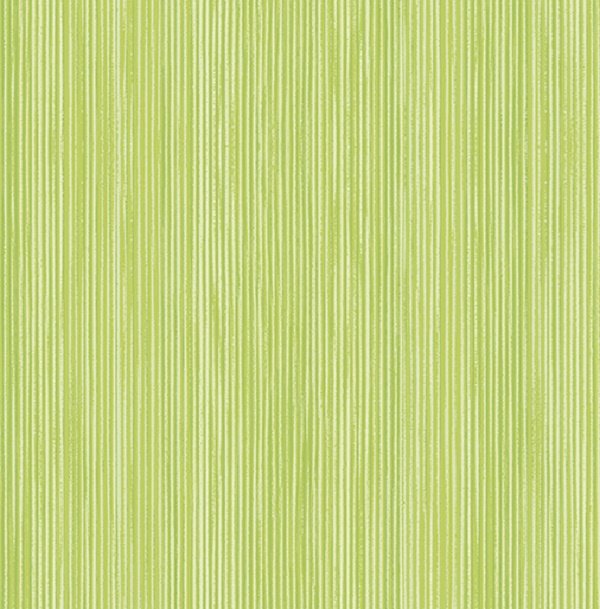 Керамическая плитка Terracotta Sunlight Green TD-SNF-G, цвет зелёный, поверхность матовая, квадрат, 300x300