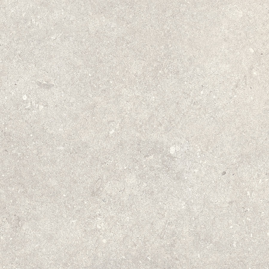 Керамогранит Kronos Le Reverse Elegance Opal RS001, цвет серый, поверхность матовая, квадрат, 600x600
