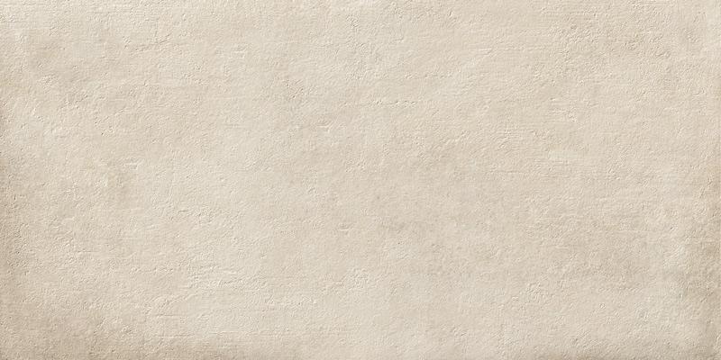 Керамогранит Ibero Materika Sand, цвет бежевый, поверхность матовая, квадрат, 316x635