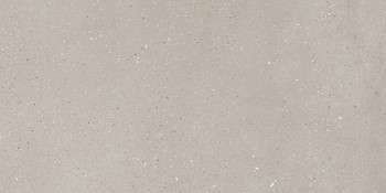 Керамогранит Imola BLOX 36W RM, цвет белый, поверхность матовая, прямоугольник, 300x600
