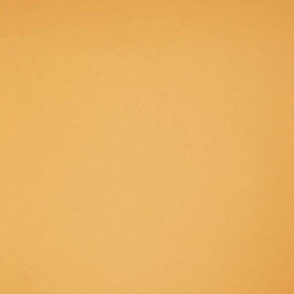 Керамогранит Грани Таганая Моноколор GT061M, цвет оранжевый, поверхность матовая, квадрат, 600x600