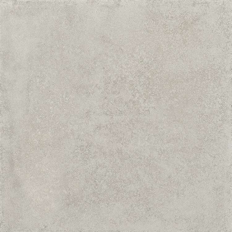 Керамогранит Vallelunga Terrae Basalto VTE670R, цвет серый, поверхность матовая, квадрат, 600x600