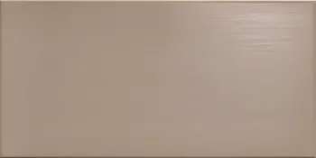Керамическая плитка Imola REFLEX TO, цвет коричневый, поверхность матовая, прямоугольник, 300x600