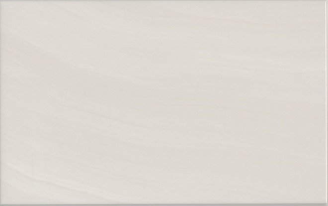 Керамическая плитка Kerama Marazzi Сияние Светлый 6374, цвет серый, поверхность матовая, прямоугольник, 250x400