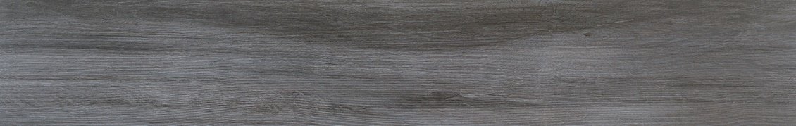Керамогранит Rocersa Charisma Black, цвет чёрный, поверхность матовая, прямоугольник, 194x1200