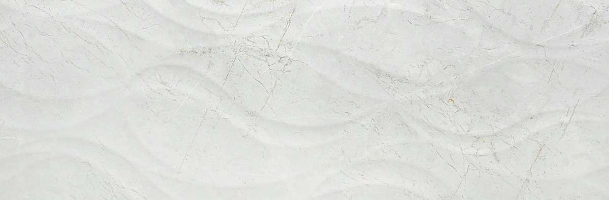 Декоративные элементы Sina Tile Mirasel Grey Rustic A 2972, цвет серый, поверхность матовая рельефная, прямоугольник, 300x900