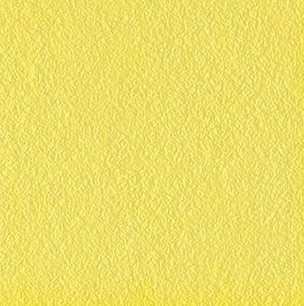 Керамическая плитка Sant Agostino Flexi B Yellow Mat CSAFYEBM00, цвет жёлтый, поверхность матовая, квадрат, 300x300
