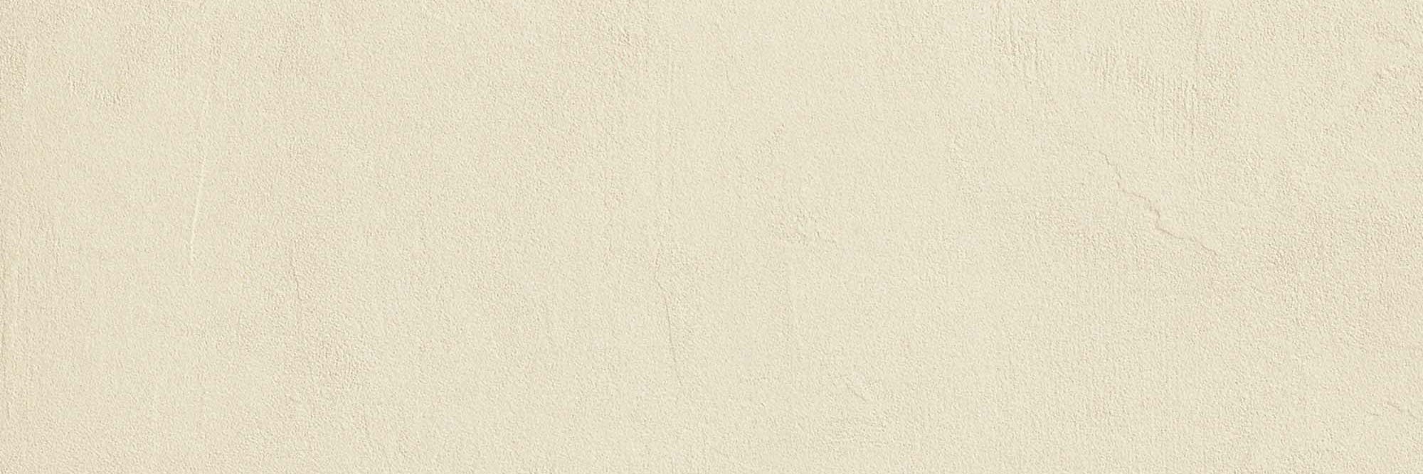 Широкоформатный керамогранит Kerlite Materica Avorio (Толщина 5.5 мм), цвет бежевый, поверхность матовая, прямоугольник, 1000x3000