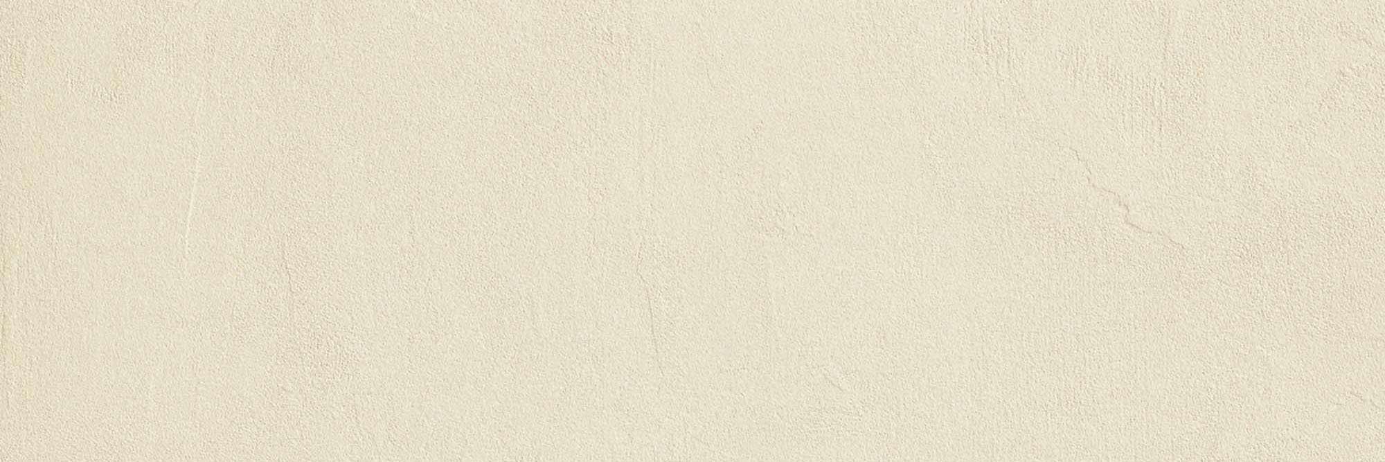 Широкоформатный керамогранит Kerlite Materica Avorio (Толщина 5.5 мм), цвет бежевый, поверхность матовая, прямоугольник, 1000x3000