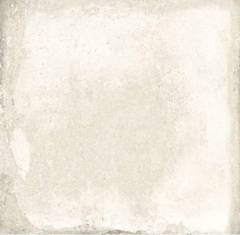 Керамогранит Imola Origini 90W RM, цвет белый, поверхность матовая, квадрат, 900x900
