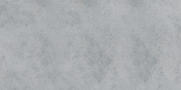 Керамогранит Гранитея G343-Taganay Grey Matt., цвет серый, поверхность матовая, прямоугольник, 600x1200