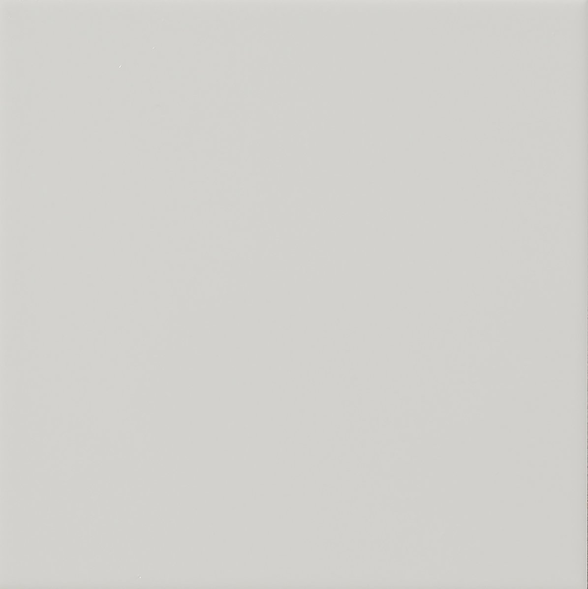 Керамическая плитка Veneto Beta Pearl, цвет серый, поверхность глянцевая, квадрат, 200x200