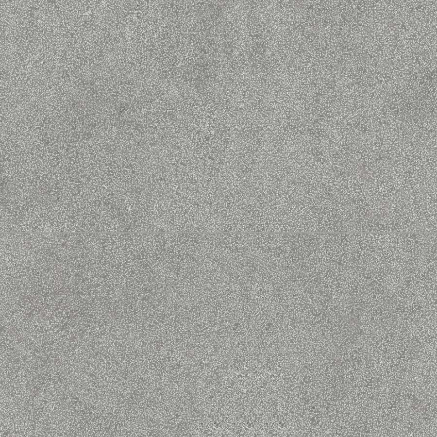Керамогранит Casa Dolce Casa Sensi Grey Lithos 768368, цвет серый, поверхность матовая, квадрат, 800x800