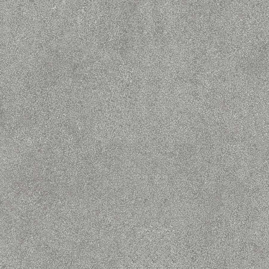 Керамогранит Casa Dolce Casa Sensi Grey Lithos 768368, цвет серый, поверхность матовая, квадрат, 800x800