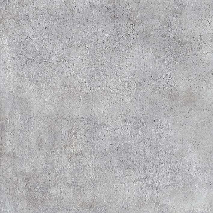 Керамогранит Porcelanosa Metropolitan Silver 100190724, цвет серый, поверхность матовая, квадрат, 596x596