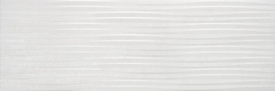 Декоративные элементы Emigres Slab Dec.Blanco rect., цвет белый, поверхность матовая, прямоугольник, 300x900