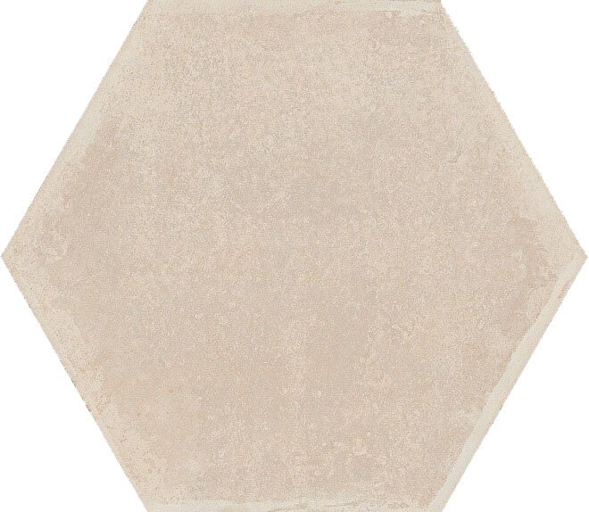 Керамическая плитка Kerama Marazzi Виченца бежевый SG23002N, цвет бежевый, поверхность матовая, прямоугольник, 200x231