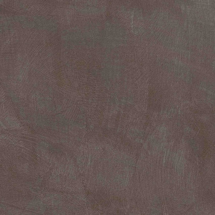 Керамогранит Ametis By Estima Spectrum Chocolate SR07 Неполированный 60x60х10 38793, цвет коричневый, поверхность матовая, квадрат, 600x600