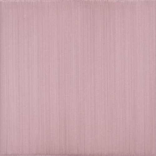 Керамогранит Bardelli Corrispondenza CZ1, цвет розовый, поверхность матовая, квадрат, 200x200