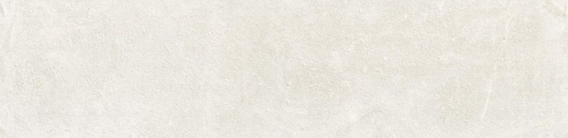 Керамогранит Piemme Ibla Linfa Nat 3992, цвет белый, поверхность натуральная, прямоугольник, 300x1200