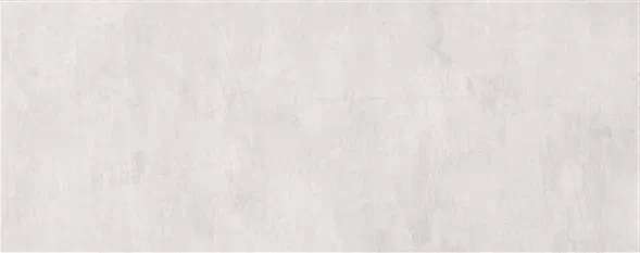Керамическая плитка Sina Tile Zhaklin Light Grey, цвет серый, поверхность матовая, прямоугольник, 300x750