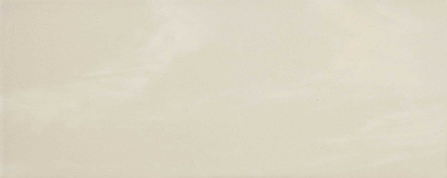 Керамическая плитка Epoca Le Vernis Pearl, цвет серый, поверхность глянцевая, прямоугольник, 200x502