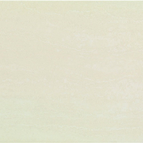 Керамическая плитка Aranda Pav. Liceo Crema, цвет бежевый, поверхность матовая, квадрат, 333x333