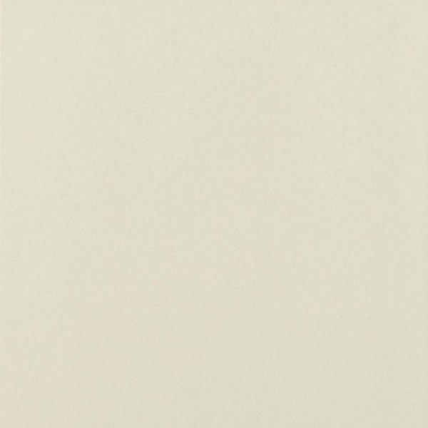Керамическая плитка Grazia Retro Moon RE1, цвет белый, поверхность матовая, квадрат, 300x300