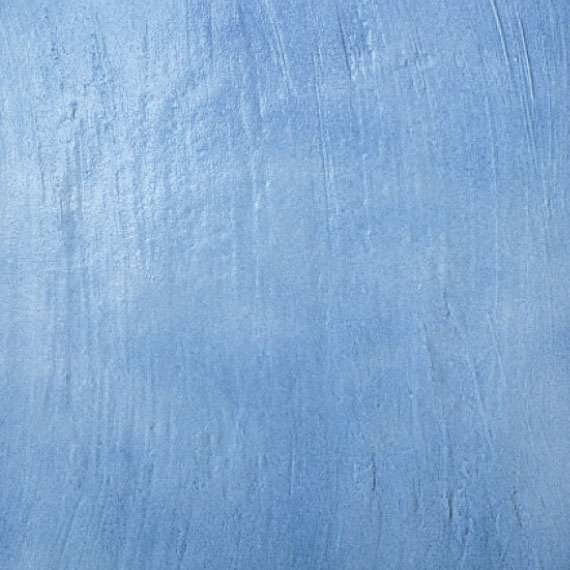 Керамическая плитка Savoia Cotto Mediterraneo Blu Mediterrano S1199P, цвет голубой, поверхность матовая, квадрат, 110x110
