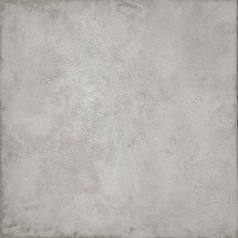 Керамогранит Vives Rift-SPR Cemento, цвет серый, поверхность глянцевая, квадрат, 800x800